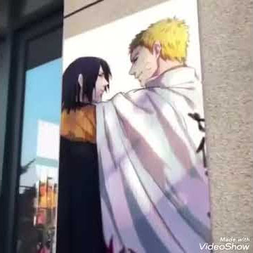 Viva video anime lover