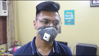 Coronavirus Covid 19 Things You Must Know