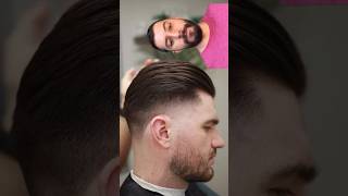 Así Se Inicia Un Corte Hacia Atrás