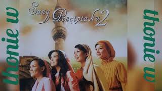 Download Lagu Selamat Hari Kebaran All Artis Topic MP3 Selamat Hari Kebaran All Artis Topic