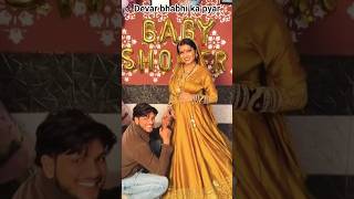 Bhabhi Kar Le Dharam