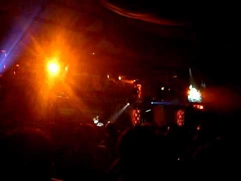 Planet love 2010 (calvin harris)