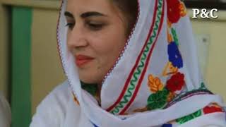 Zartaj Gul Unseen Video Leak Latest News About Zartaj Gul