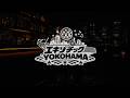 モトハシモト / エキゾチックYOKOHAMA