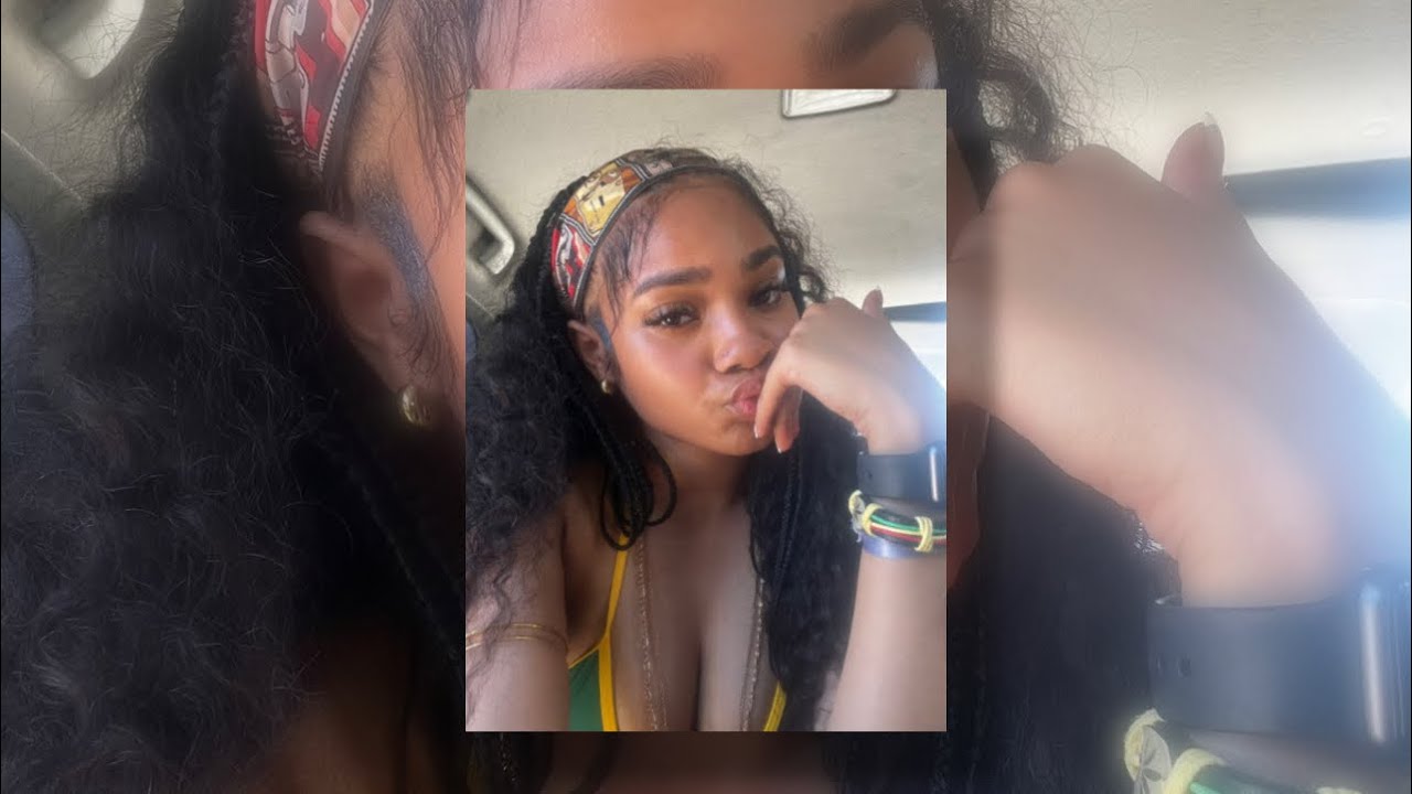 kehlani - folded (sped up) kehlani - folded (sped up)