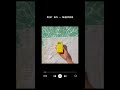 🎧 여름밤 설레임 폭발 🌙 감성팝 모음 | 풀버전은 채널 고정댓글👇#playlist #chillvibes #카페음악 #카페플리
