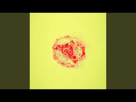 Chuck Daar — Nanotech_l