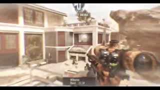 โ
Hallelujahโ
!Bo2 Edit!!!