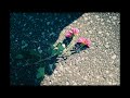 レトロリロン - TOMODACHI (Trailer)