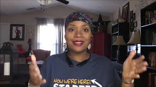 Harris Teeter Super Doubles  ||  Shop Trip #3  ||  Tips for Beginning Couponers
