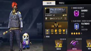 PRESET ALIGHT MOTION GUILD FF||DJ BAGUS MO INJANG DI DADA