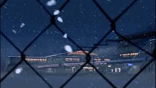 Download lagu Kara Sevda İntikam Yemini (Slowed Reverb)