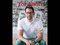 Top Agent Magazine Cover Story: Honored to Shine Amongst Great Agents!