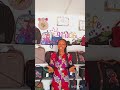 Serah Oluwatunmise Afolami