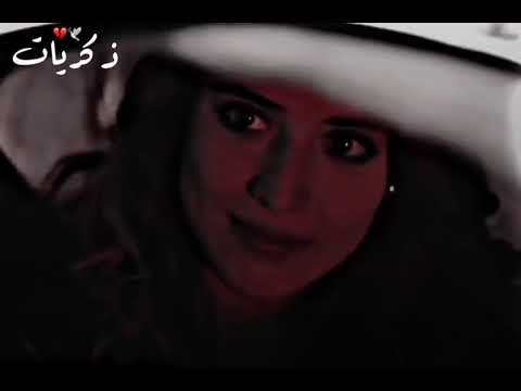 صدك جذب قلب لو جمره الستوريات