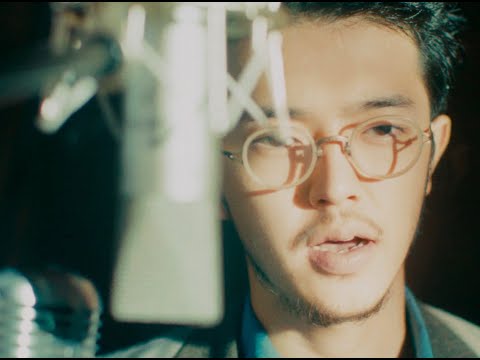 yonawo - 独白 (OFFICIAL MUSIC VIDEO)