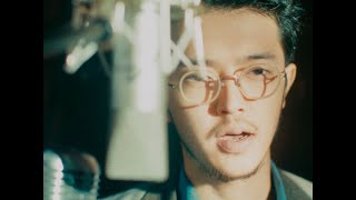 yonawo - 独白 (OFFICIAL MUSIC VIDEO)