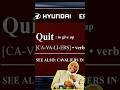 CAVALIERS = QUIT! 😅 Charles Barkley roasting the Cavs during halftime saying the Cavs quit in game 4