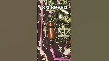 #soldering some #0805 #diode on a #pcb while building a #eurorack  module