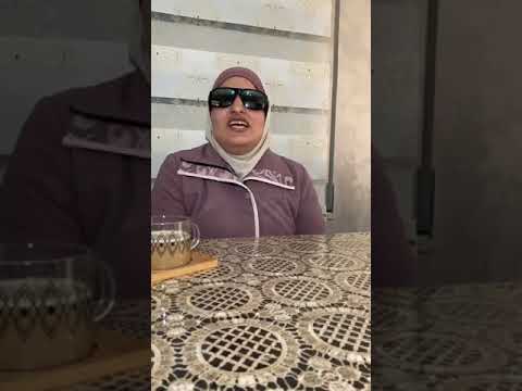 عناية القرآن الكريم بذوي الاحتياجات الخاصة تقدمها فضيلة الدكتورة بشرى الأقطش