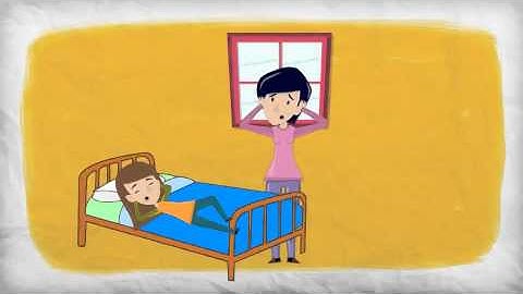 TCL Pulse - Bluetooth-Enabled Alarm Clock & Timer - Great for Teenagers!