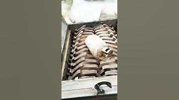 #fcnfm Low-speed high-torque design minimizing thermal stress and extending life