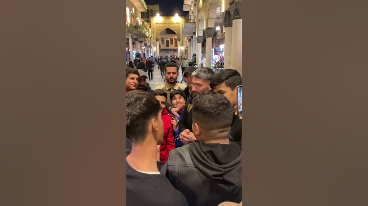 🫀عبدالله كلاسيك في المتنبي يوم ٣٠ /٢٠٢٤/١١ الساعة ٨:٣٠@Abdullah.Classic