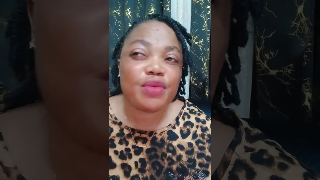 WARNING!! RUN AWAY FROM THIS FAMILY MEMBERS THEY ARE ALWAYS 