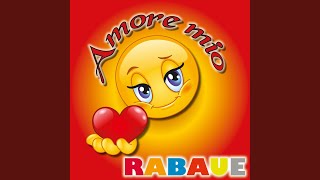 Amore Mio (Hintertux Version) - Rabaue