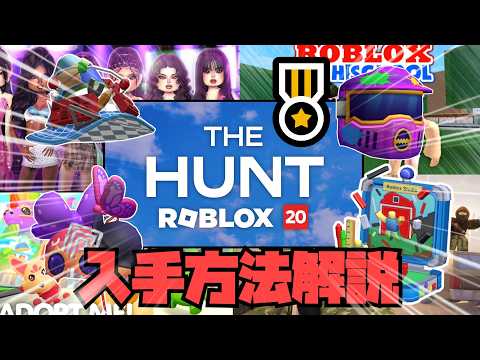 ゆっくりZOY - YouTube