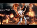 ≪オリジナル曲作ってみた≫Rise again by しおりん