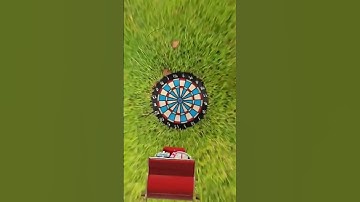 infinite loop zoom shock vedio #subscribers #foryou #viralvideo #foryoypage #virakshorts