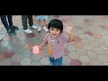 BM Youth Cairo Festival City Mall BM Youth Cairo Festival City Mall