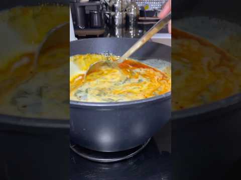 Очень вкусный суп из шпината, Terbiyeli Ispanak Çorbası Сохраняйте и пробуйте 😍