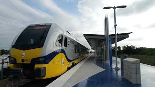 DART Silver Line