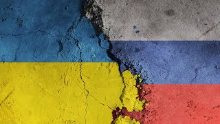 Russian Victim Complex or Lets be Real About Great Power Politics and Russian Revanchism