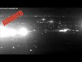 Air Canada Flight 759 Near Miss - San Francisco Airport ...