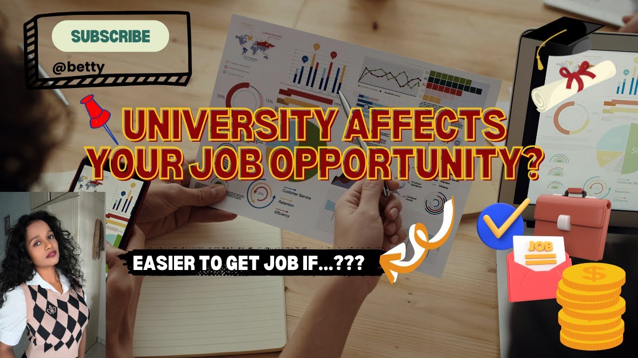 Employability rate at Universiti Malaya