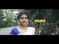 MALENADU Kannada Album Song/Lyrical Video/Arfaz Ullal/ Har.h Someshwara/Abilash Bajpe/Samata Amin Mp3 Song