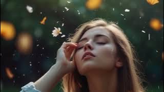 Emy Smith - dañada  Sub español letra