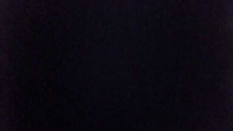 Soc 101 lecture on SOCIAL STRUCTURE DAY 4 last section