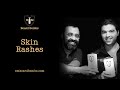 Skin Rashes | EM Board Review