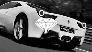 Руслан Добрый, Tural Everest Волки Car Music Mix 2022 Best Remixes Of Popular Songs