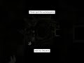 FNAF in GORILLA TAG???