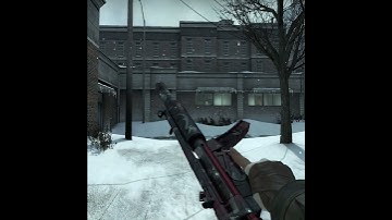 (CSGO) MP5-SD | Lab Rats