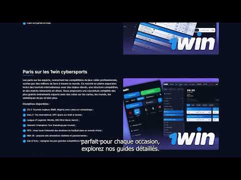 Les Avantages de l'Application Mobile Stake