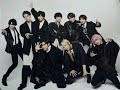 【高音質・フル】Vanishing Over &times; SnowMan