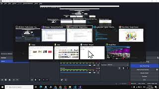 MS VISUAL BASIC DOT NET Business Application Design Model