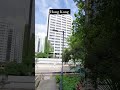 #hongkong #city #citytour #fyp #travel #trending #viral #viralshorts #viralvideo #trendingshorts