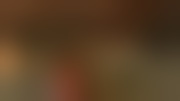 So I Installed Heart Of Evil: Napalm Edition For Half Life